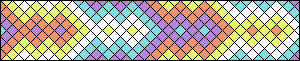 Normal pattern #80756 variation #455047