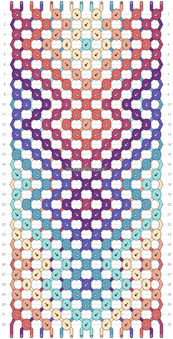 Normal pattern #215754 variation #455048 pattern