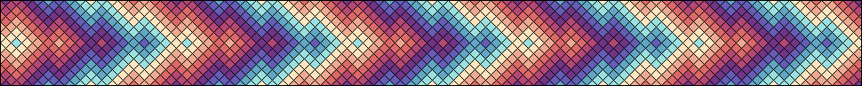 Normal pattern #215754 variation #455048 preview
