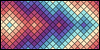 Normal pattern #215754 variation #455048