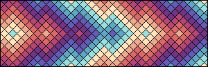 Normal pattern #215754 variation #455048