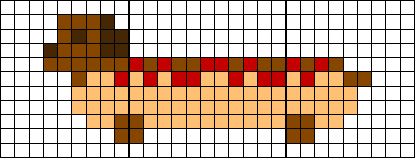 Alpha pattern #215272 variation #455049 preview
