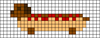 Alpha pattern #215272 variation #455049