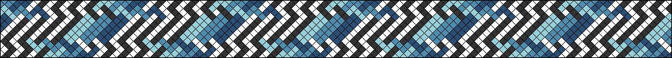 Normal pattern #165440 variation #455050 preview