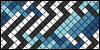 Normal pattern #165440 variation #455050
