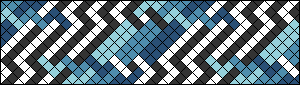 Normal pattern #165440 variation #455050