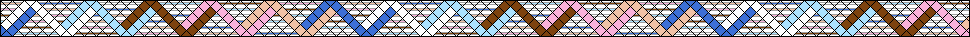 Normal pattern #28937 variation #455051 preview