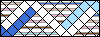 Normal pattern #28937 variation #455051