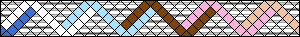 Normal pattern #28937 variation #455051