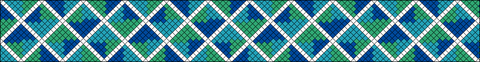 Normal pattern #215793 variation #455052 preview