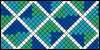 Normal pattern #215793 variation #455052