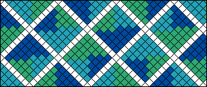 Normal pattern #215793 variation #455052