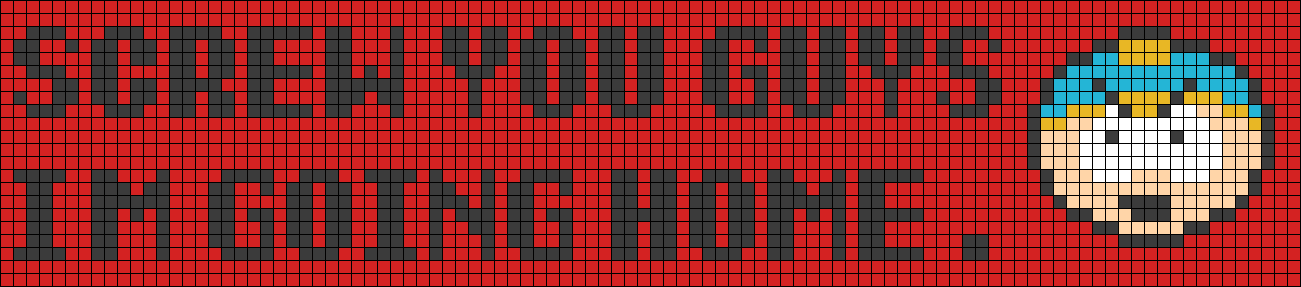 Alpha pattern #78998 variation #455053 preview