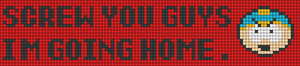 Alpha pattern #78998 variation #455053