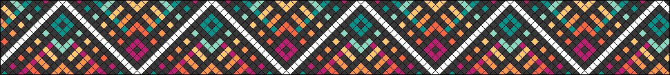 Normal pattern #130807 variation #455054 preview