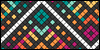 Normal pattern #130807 variation #455054