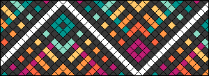 Normal pattern #130807 variation #455054