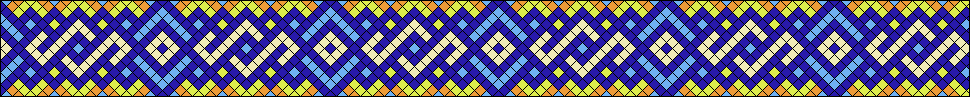 Normal pattern #40560 variation #455055 preview