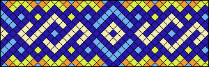 Normal pattern #40560 variation #455055