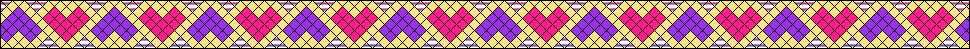 Normal pattern #214559 variation #455056 preview