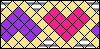 Normal pattern #214559 variation #455056