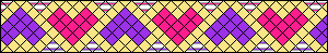 Normal pattern #214559 variation #455056