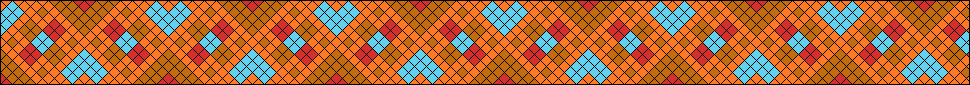 Normal pattern #110015 variation #455057 preview