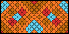 Normal pattern #110015 variation #455057