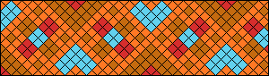 Normal pattern #110015 variation #455057
