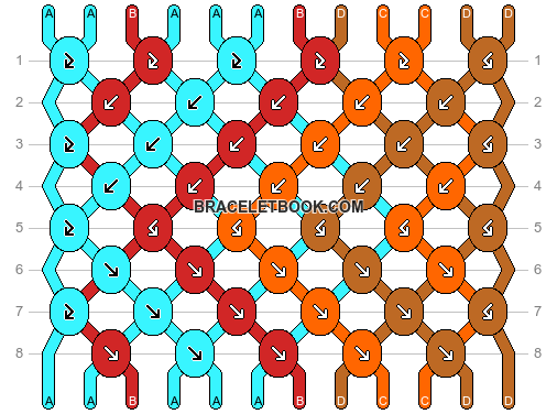 Normal pattern #101747 variation #455058 pattern