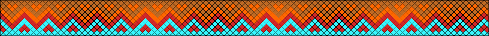 Normal pattern #101747 variation #455058 preview