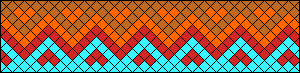 Normal pattern #101747 variation #455058