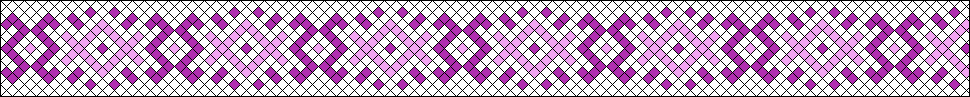 Normal pattern #107366 variation #455059 preview