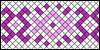 Normal pattern #107366 variation #455059