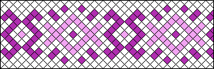 Normal pattern #107366 variation #455059