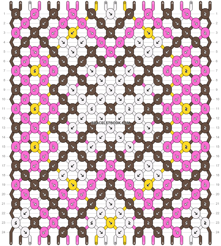 Normal pattern #87690 variation #455060 pattern