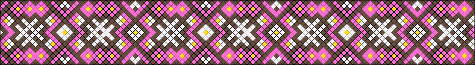 Normal pattern #87690 variation #455060 preview