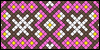 Normal pattern #87690 variation #455060