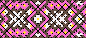 Normal pattern #87690 variation #455060