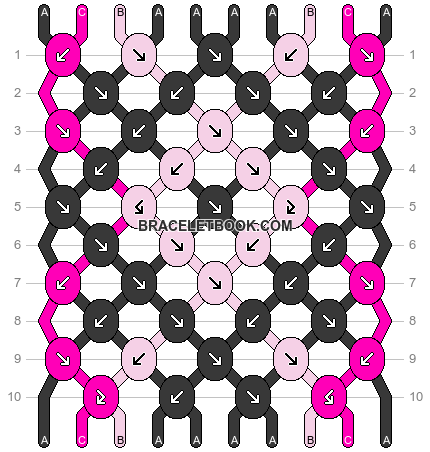 Normal pattern #209672 variation #455061 pattern
