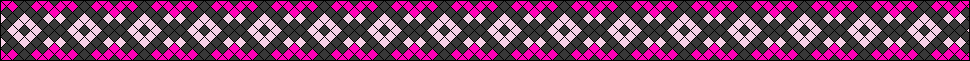 Normal pattern #209672 variation #455061 preview