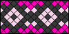 Normal pattern #209672 variation #455061