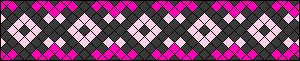 Normal pattern #209672 variation #455061