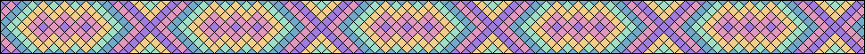 Normal pattern #25906 variation #455062 preview