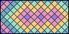 Normal pattern #25906 variation #455062