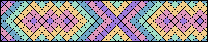 Normal pattern #25906 variation #455062
