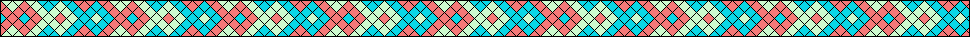 Normal pattern #63 variation #455063 preview