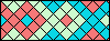 Normal pattern #63 variation #455063