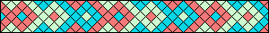 Normal pattern #63 variation #455063