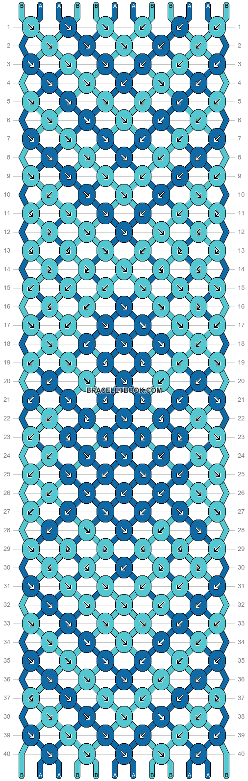 Normal pattern #212699 variation #455064 pattern